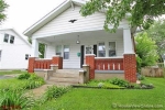 658 N Fourth St Sainte Genevieve, MO 63670 - Image 1322970