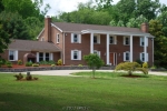 6420 Solomons Island Rd Tracys Landing, MD 20779 - Image 1322950