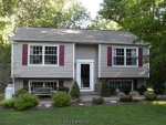 19 Tracys Ln Tracys Landing, MD 20779 - Image 1322952