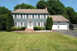 6133 Franklin Gibson Rd Tracys Landing, MD 20779 - Image 1322953