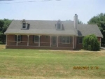 3513 Smiths Xing Murfreesboro, TN 37129 - Image 1323085