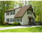 336 Burnt Meadow Rd Gardiner, NY 12525 - Image 1323017