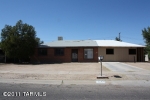 6309 E Calle Marte Tucson, AZ 85710 - Image 1323014