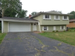 3906 Harden Ave Middletown, OH 45044 - Image 1323054