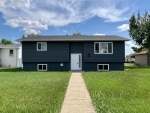 115 5th Ave E Ray, ND 58849 - Image 1323084