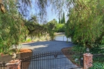 101 West Mariposa Drive Redlands, CA 92373 - Image 1323051