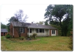 347 Cary Shop Rd Burkeville, VA 23922 - Image 1323042