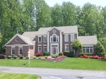 Lake Meadow Burke, VA 22015 - Image 1323044