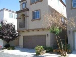 9353 Moonscape Ave Las Vegas, NV 89178 - Image 1323000