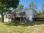 1401 Fishpond Rd Chuckey, TN 37641 - Image 1323162