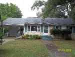 605 Elizabeth St. Maryville, TN 37804 - Image 1323164