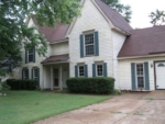 4162 Old Village Ln Memphis, TN 38125 - Image 1323168