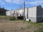 6140 HIGHWAY 1304 Bimble, KY 40915 - Image 1323141