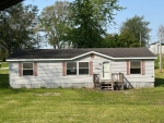 106 S Maple St Gilman, IA 50106 - Image 1323142