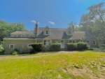 7 Saddle Dr East Granby, CT 06026 - Image 1323145