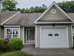 173 Julia Ct Sandy Hook, CT 06482 - Image 1323146