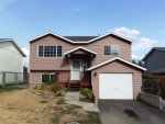 914 N Minnie Street Medical Lake, WA 99022 - Image 1323176