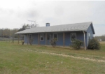 17940 NW Cr 4196 Frost, TX 76641 - Image 1323156