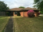 4800 Foster Ave Groves, TX 77619 - Image 1323160