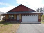 844 N Martin Street Medical Lake, WA 99022 - Image 1323177