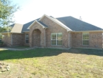 1304 Shawnee Road Waxahachie, TX 75165 - Image 1323158