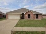 234 Chesterfield Cir Waxahachie, TX 75165 - Image 1323157