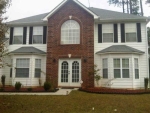 3170 Mineral Ridge Court Stone Mountain, GA 30087 - Image 1323148