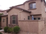 41717 N Ericson Ct Phoenix, AZ 85086 - Image 1323189