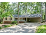 4694 Cinco Drive Lilburn, GA 30047 - Image 1323152