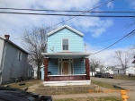 1044 Greenwood Ave Hamilton, OH 45011 - Image 1323132