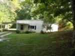 329 Hillcrest St Rogersville, TN 37857 - Image 1323166