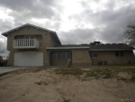 16030 Burwood Rd Victorville, CA 92394 - Image 1323202