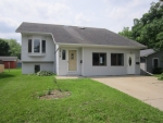 1216 10th Avenue No Saint James, MN 56081 - Image 1323212