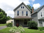 313 King Street Saint Paul, MN 55107 - Image 1323211