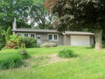 3031 Harbor Drive SE Rochester, MN 55904 - Image 1323214