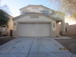 23214 West Mohave Street Buckeye, AZ 85326 - Image 1323254