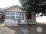 136 Grand Avenue Billings, MT 59101 - Image 1323232