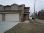 1613 8th Street West Billings, MT 59102 - Image 1323231