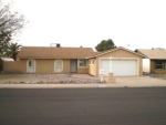 5647 W Hatcher Road Glendale, AZ 85302 - Image 1323253