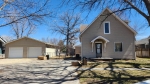 407 Toluca Ave Alliance, NE 69301 - Image 1323302