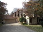 2510 Canyon Cliff Dr Temple, TX 76502 - Image 1323348