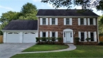 5060 Whitewater Drive Norcross, GA 30092 - Image 1323380