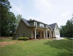 2114 Ramblers Inn Road Jefferson, GA 30549 - Image 1323381