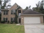 16707 Coxswain Ct Crosby, TX 77532 - Image 1323346