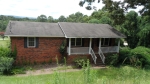 3112 Brentwood Driv Oxford, AL 36203 - Image 1323441