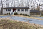 18301 Claggett Landing Rd Upper Marlboro, MD 20774 - Image 1323442