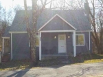 728 CADOGAN SLATE LICK RD Kittanning, PA 16201 - Image 1323404