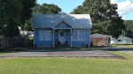 3009 CHITIMACHA TRL Charenton, LA 70523 - Image 1323450