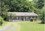 9380 CRYSTAL LN Bel Alton, MD 20611 - Image 1323445