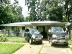 3301 GRANT ST Baker, LA 70714 - Image 1323451